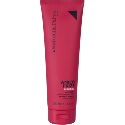 Diego Dalla Palma Amico Frizz - shampoo anticrespo 250 ml