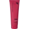 Diego Dalla Palma Amico Frizz - shampoo anticrespo 250 ml