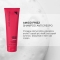 Diego Dalla Palma Amico Frizz - shampoo anticrespo 250 ml