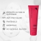Diego Dalla Palma Amico Frizz - shampoo anticrespo 250 ml