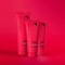 Diego Dalla Palma Amico Frizz - shampoo anticrespo 250 ml