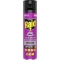 Multi-insetto - Spray anti-insetto 400 Ml