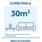 Multi-insetto - Spray anti-insetto 400 Ml