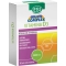 Esi Multi Complex Vitamina D3 - Integratore Di Vitamina D 30 Microtavolette