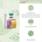 Esi Multi Complex Vitamina D3 - Integratore Di Vitamina D 30 Microtavolette