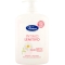 Intimo Lenitivo - Detergente Intimo Delicato 500 ml