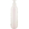 Intimo Lenitivo - Detergente Intimo Delicato 500 ml