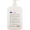 Intimo Lenitivo - Detergente Intimo Delicato 500 ml