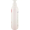 Intimo Lenitivo - Detergente Intimo Delicato 500 ml