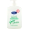 Intimo Fresco - Detergente intimo 500 ml