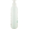 Intimo Fresco - Detergente intimo 500 ml
