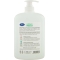 Intimo Fresco - Detergente intimo 500 ml