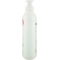 Intimo Fresco - Detergente intimo 500 ml