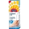 PREP Crema Deodorante Piedi 75 ml
