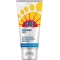 PREP Crema Deodorante Piedi 75 ml