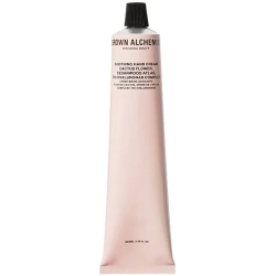 Crema mani lenitiva 65 ml