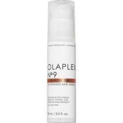 Olaplex N°9 - siero protettivo nutriente per capelli 90 ml