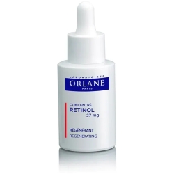 Supradose Concentré Rétinol - Siero Anti-Age Concentrato 30 ml