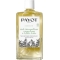 huile démaquillante visage et yeux - olio struccante viso 95 ml