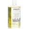 huile démaquillante visage et yeux - olio struccante viso 95 ml