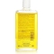 huile démaquillante visage et yeux - olio struccante viso 95 ml