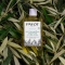 huile démaquillante visage et yeux - olio struccante viso 95 ml