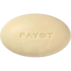 Panetto per massaggi nutriente viso e corpo 50 g