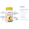 Longlife B-6 Active 100 Compresse - Integratore Per La Funzione Psicologica
