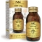 Nac 225 Pastiglie - Integratore Per Le Vie Respiratorie