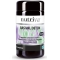 Nutriva Basival Detox 60 Compresse - Integratore Depurativo