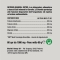 Nutriva Basival Detox 60 Compresse - Integratore Depurativo