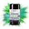Nutriva Basival Detox 60 Compresse - Integratore Depurativo
