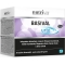 Nutriva Basival Urto 30 Bustine - Integratore Antiossidante