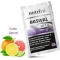 Nutriva Basival Urto 30 Bustine - Integratore Antiossidante