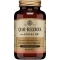 Solgar Q10 Redox 50 Perle - Integratore antiossidante