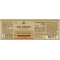 Solgar Q10 Redox 50 Perle - Integratore antiossidante