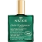NUXE Huile Prodigieuse Neroli - Olio Secco Multifunzione 100 ml