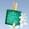 NUXE Huile Prodigieuse Neroli - Olio Secco Multifunzione 100 ml