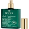 NUXE Huile Prodigieuse Neroli - Olio Secco Multifunzione 100 ml