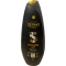 Argan - Bagnodoccia Pelle Profumata 650 ml