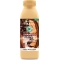 Hair Food Burro di Cacao - Shampoo rigenera ricci 350 Ml