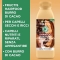 Hair Food Burro di Cacao - Shampoo rigenera ricci 350 Ml