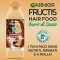 Hair Food Burro di Cacao - Shampoo rigenera ricci 350 Ml