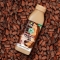 Hair Food Burro di Cacao - Shampoo rigenera ricci 350 Ml