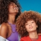 Hair Food Burro di Cacao - Shampoo rigenera ricci 350 Ml