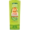 Vitamine & Forza - Balsamo fortificante per capelli fragili 200 Ml