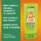 Vitamine & Forza - Balsamo fortificante per capelli fragili 200 Ml