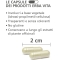 Equiseto 60 Compresse - Integratore Per Unghie E Capelli
