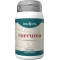 Curcuma 60 Capsule - Integratore Per La Funzionalità Articolare Ed Antiossidante