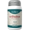 Tribulus 60 Capsule - Integratore Tonico
